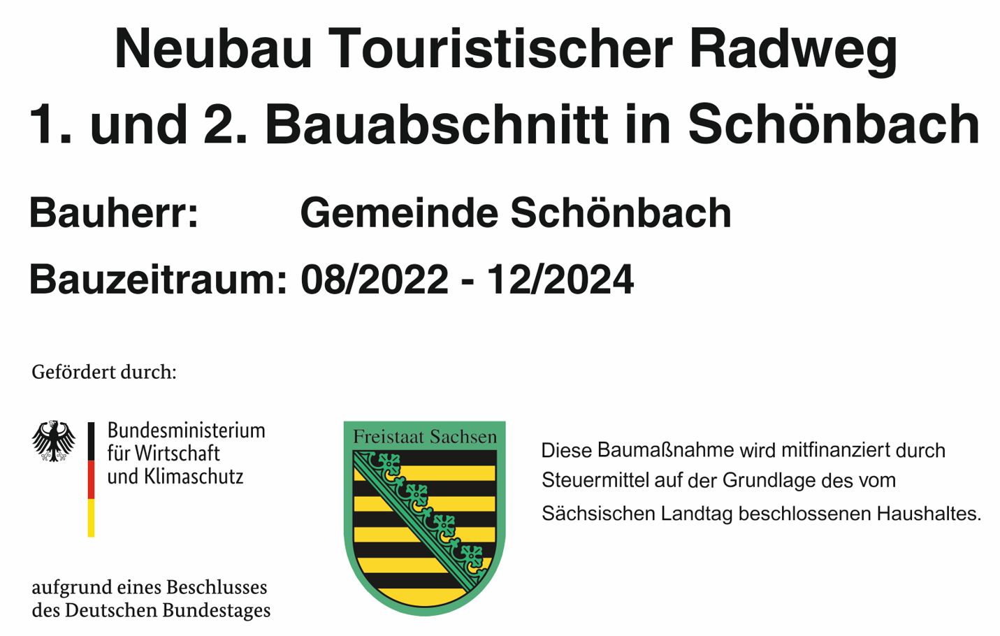 Schoenbach